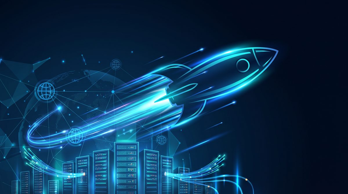 边际加速器极速下载加速